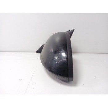 Recambio de retrovisor izquierdo para opel insignia a (g09) 2.0 cdti (68) referencia OEM IAM 13320192  