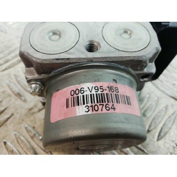 Recambio de abs para honda cbr 650r cbr 650r referencia OEM IAM 006V95168 006V95168 
