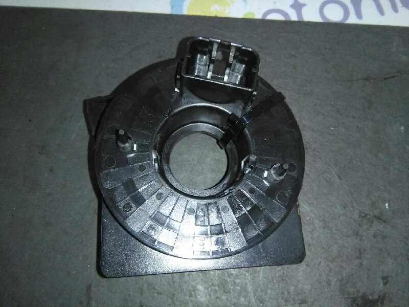 Recambio de anillo airbag para seat ibiza sc (6j1) 1.9 tdi referencia OEM IAM 22770768  