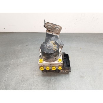 Recambio de abs para skoda roomster (5j7) 1.4 tdi referencia OEM IAM 6R0614117G 0265231945 6r0614117d