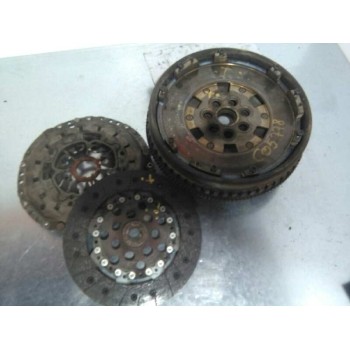 VOLANTE MOTOR 8200577381 8200577381 BIMASA LUK