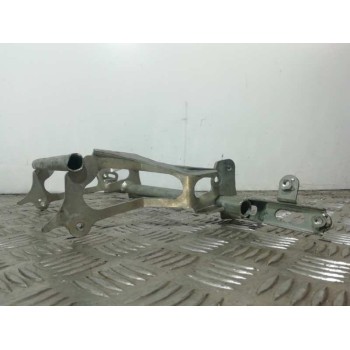 Recambio de soporte para yamaha tmax tmax dx referencia OEM IAM RADIADOR  