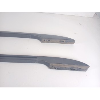 Recambio de barras techo para hyundai ix55 3.0 v6 crdi 4wd referencia OEM IAM   