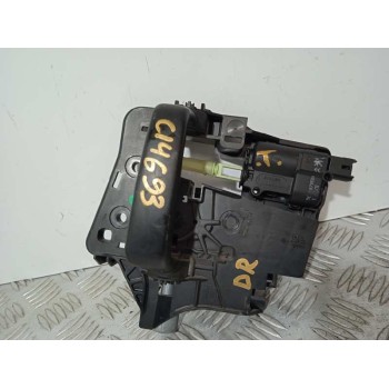 MANETA INTERIOR DELANTERA DERECHA 96801417 