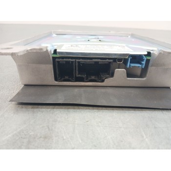 Recambio de modulo electronico para ford puma (j2k, cf7) 1.0 ecoboost referencia OEM IAM L1TT18T806AA  