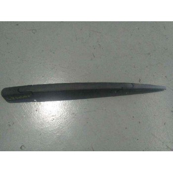 Recambio de brazo limpia trasero para peugeot 308 1.6 hdi fap cat (9hz / dv6ted4) referencia OEM IAM   