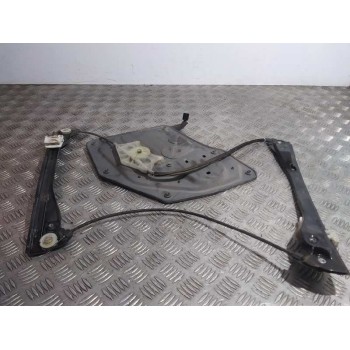 Recambio de elevalunas delantero derecho para skoda superb combi (3t5) active referencia OEM IAM 8K0959802A  