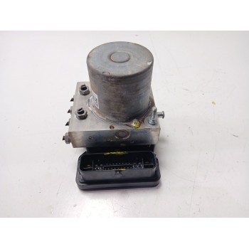 ABS 970289230803 a1179002115 