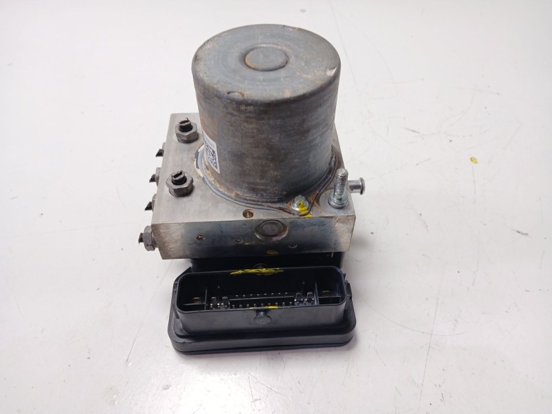 Recambio de abs para mercedes-benz gla (h247) gla 200 d (247.712) referencia OEM IAM 970289230803 a1179002115 