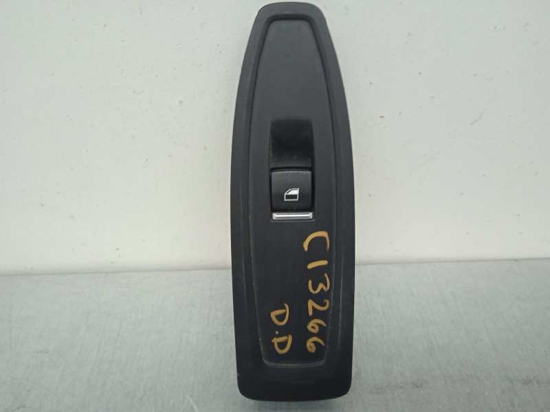 Recambio de mando elevalunas delantero derecho para bmw serie m2 coupe (f87) basis referencia OEM IAM 9208107  