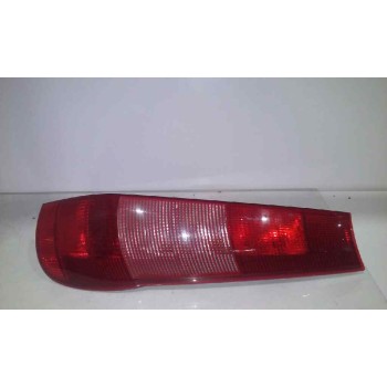 PILOTO TRASERO DERECHO 