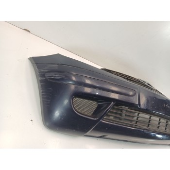 Recambio de paragolpes delantero para mercedes-benz vaneo (414) 1.7 cdi (414.700) referencia OEM IAM A4148850425  