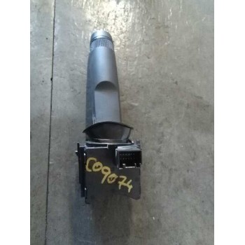 Recambio de mando intermitentes para opel corsa e edition referencia OEM IAM 20941129 60490620259 