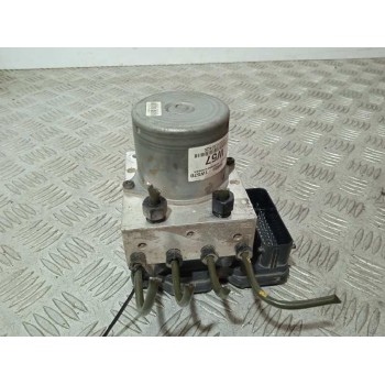 Recambio de abs para kia rio 1.1 crdi cat referencia OEM IAM 589201W570 589201W570 