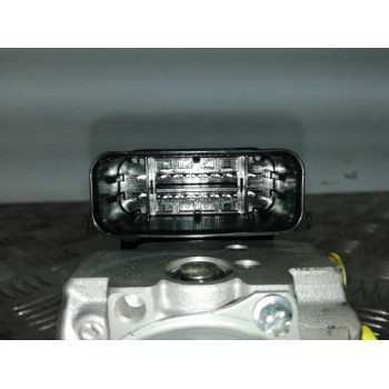 Recambio de abs para honda cbr 650r cbr 650r referencia OEM IAM 006V95168 006V95168 