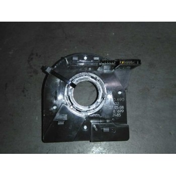 Recambio de anillo airbag para seat ibiza sc (6j1) 1.9 tdi referencia OEM IAM 22770768  