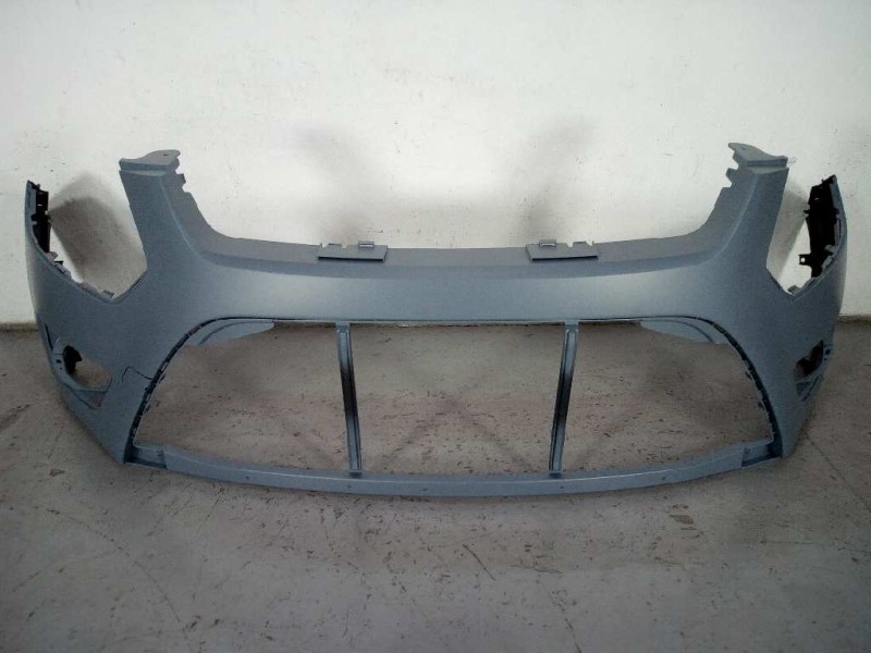 Recambio de paragolpes delantero para ford kuga (cbv) referencia OEM IAM 1544518 NUEVO FASE I