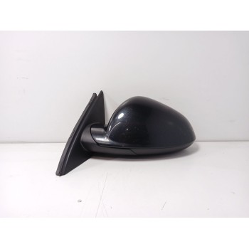 Recambio de retrovisor izquierdo para opel insignia a (g09) 2.0 cdti (68) referencia OEM IAM 13320192  