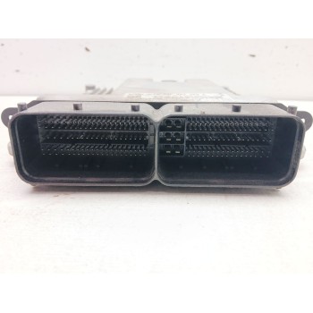 Recambio de centralita motor uce para skoda superb (3v3) 2.0 tdi referencia OEM IAM 04L907309R 0281031066 1039S84578