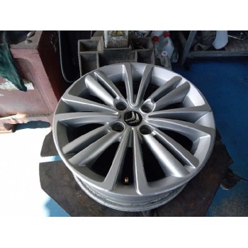 LLANTA 6JX16 CH4 27 X1 16