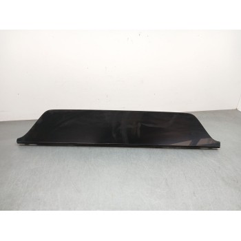 Recambio de pantalla multifuncion para omoda 5 referencia OEM IAM 701000158AB CUADRO INSTRUMENTOS RADIO