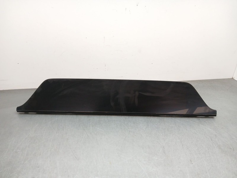 Recambio de pantalla multifuncion para omoda 5 referencia OEM IAM 701000158AB CUADRO INSTRUMENTOS RADIO