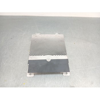 Recambio de modulo electronico para ford puma (j2k, cf7) 1.0 ecoboost referencia OEM IAM L1TT18T806AA  