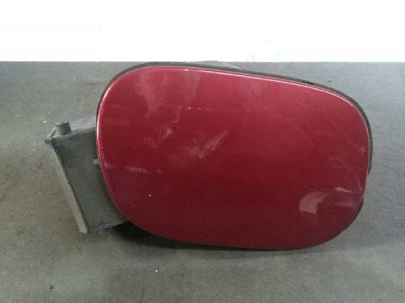 Recambio de tapa exterior combustible para citroën xsara berlina 1.6i 16v exclusive referencia OEM IAM   