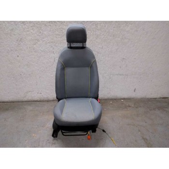 ASIENTO DELANTERO DERECHO 