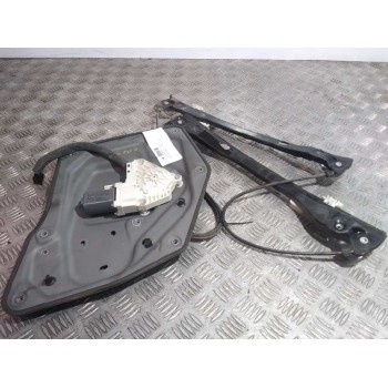 Recambio de elevalunas delantero derecho para skoda superb combi (3t5) active referencia OEM IAM 8K0959802A  