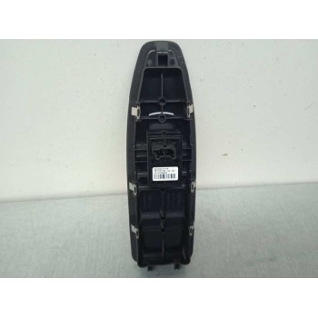 Recambio de mando elevalunas delantero derecho para bmw serie m2 coupe (f87) basis referencia OEM IAM 9208107  