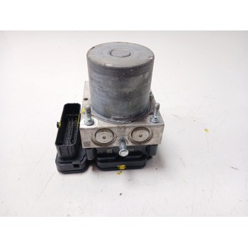 Recambio de abs para mercedes-benz gla (h247) gla 200 d (247.712) referencia OEM IAM 970289230803 a1179002115 