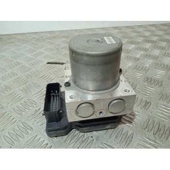 Recambio de abs para kia rio 1.1 crdi cat referencia OEM IAM 589201W570 589201W570 