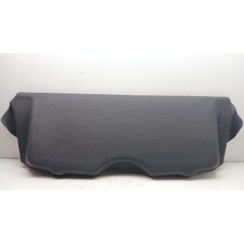 Recambio de bandeja trasera para nissan juke (f15) 1.5 dci referencia OEM IAM 799101KA1B / 51467361776  