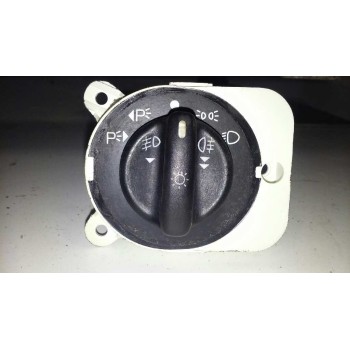 MANDO LUCES 96BB13K196CC SALPICADERO 