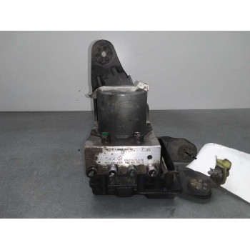 Recambio de abs para renault megane ii coupe/cabrio privilege referencia OEM IAM 8200685699 0265234604 