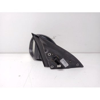 Recambio de retrovisor izquierdo para opel insignia a (g09) 2.0 cdti (68) referencia OEM IAM 13320192  