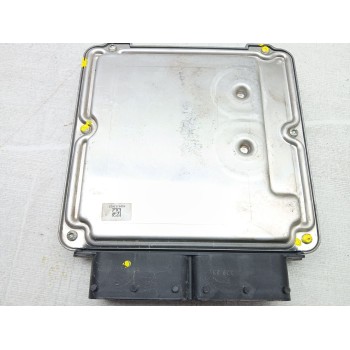 Recambio de centralita motor uce para skoda superb (3v3) 2.0 tdi referencia OEM IAM 04L907309R 0281031066 1039S84578