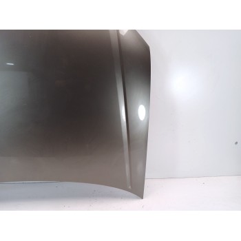 Recambio de capot para audi a4 b7 descapotable (8he) 2.0 tdi referencia OEM IAM 8H0823029D  