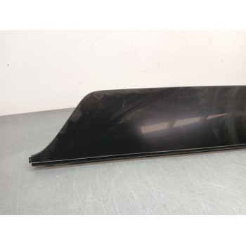 Recambio de pantalla multifuncion para omoda 5 referencia OEM IAM 701000158AB CUADRO INSTRUMENTOS RADIO