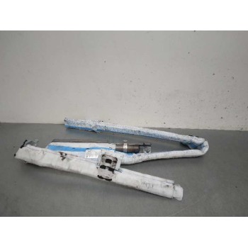 AIRBAG CORTINA DELANTERO DERECHO 5F4880742 