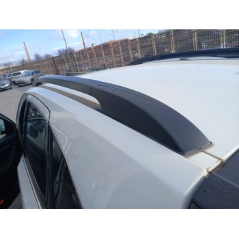 Recambio de barras techo para hyundai ix55 3.0 v6 crdi 4wd referencia OEM IAM   