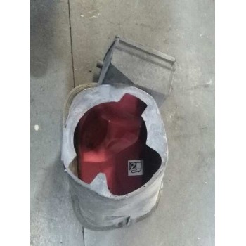 Recambio de tapa exterior combustible para citroën xsara berlina 1.6i 16v exclusive referencia OEM IAM   