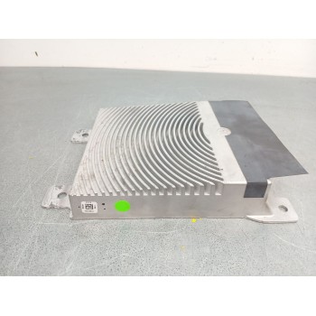 Recambio de modulo electronico para ford puma (j2k, cf7) 1.0 ecoboost referencia OEM IAM L1TT18T806AA  