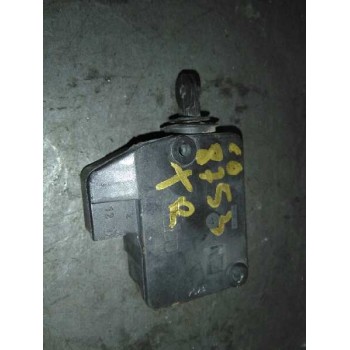 MOTOR CIERRE CENTRALIZADO TRASERO DERECHO 