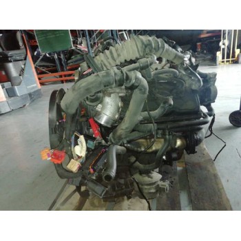 Recambio de motor completo para volkswagen passat berlina (3b3) v6 tdi highline referencia OEM IAM AKN S/C 