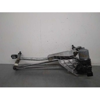 MOTOR LIMPIA DELANTERO 3397021586 8A6117500AG 