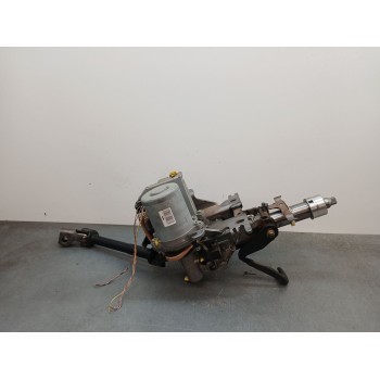 Recambio de columna direccion para renault scénic ii (jm0/1_) 1.5 dci (jm1e, jm16) referencia OEM IAM 8200701471  electrica