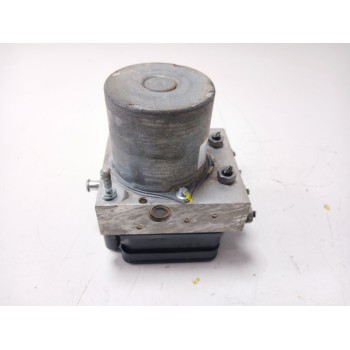 Recambio de abs para mercedes-benz gla (h247) gla 200 d (247.712) referencia OEM IAM 970289230803 a1179002115 