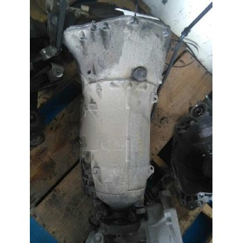 CAJA CAMBIOS R1402712601 M 